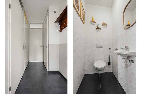 Medium property photo - Kremer 24, 5541 BK Reusel