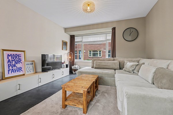 Medium property photo - Kremer 24, 5541 BK Reusel