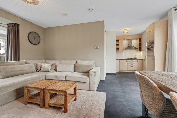 Medium property photo - Kremer 24, 5541 BK Reusel