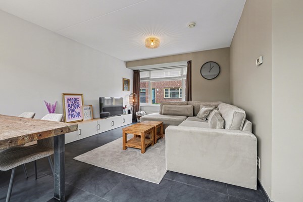 Medium property photo - Kremer 24, 5541 BK Reusel