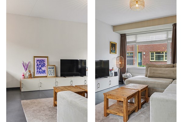 Medium property photo - Kremer 24, 5541 BK Reusel