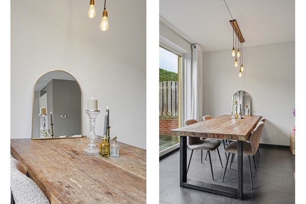 Medium property photo - Kremer 24, 5541 BK Reusel