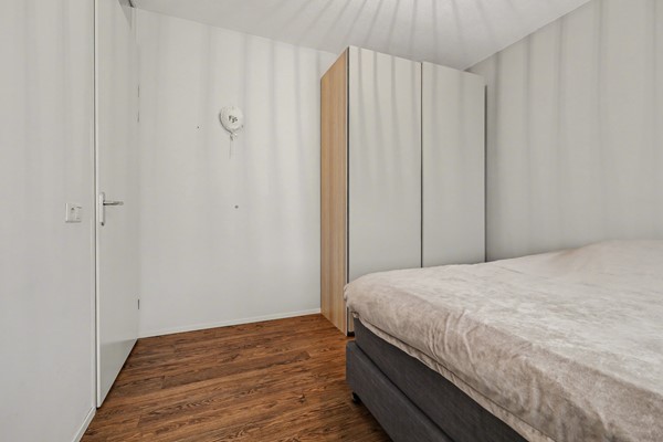 Medium property photo - Kremer 24, 5541 BK Reusel