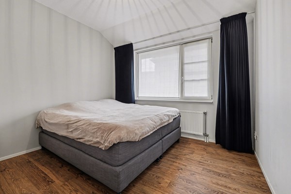 Medium property photo - Kremer 24, 5541 BK Reusel