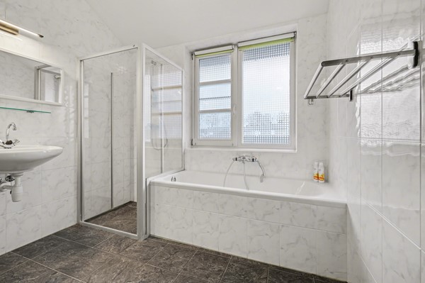 Medium property photo - Kremer 24, 5541 BK Reusel