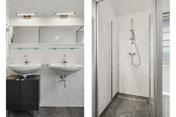 Medium property photo - Kremer 24, 5541 BK Reusel