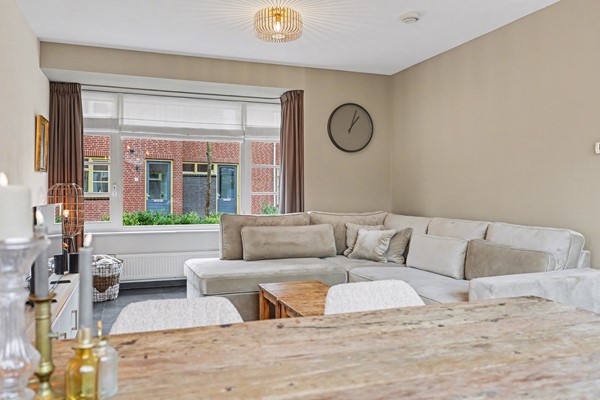 Medium property photo - Kremer 24, 5541 BK Reusel