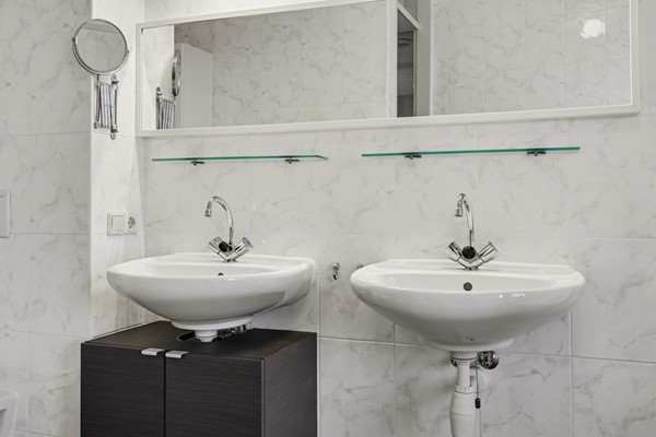 Medium property photo - Kremer 24, 5541 BK Reusel