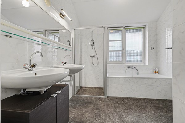 Medium property photo - Kremer 24, 5541 BK Reusel