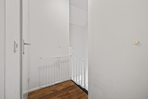 Medium property photo - Kremer 24, 5541 BK Reusel