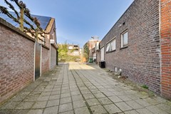 03_EINDHOVEN_5611_SJ_Geldropseweg_54.JPG