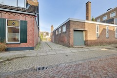 01_EINDHOVEN_5611_SJ_Geldropseweg_54.JPG