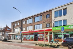 06_EINDHOVEN_5611_SJ_Geldropseweg_541.jpg