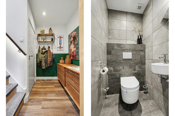 Medium property photo - Jan Roeststraat 4, 5571 BJ Bergeijk