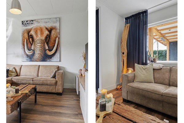 Medium property photo - Jan Roeststraat 4, 5571 BJ Bergeijk