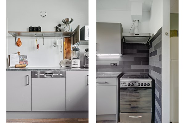 Medium property photo - Jan Roeststraat 4, 5571 BJ Bergeijk