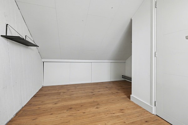 Medium property photo - Jan Roeststraat 4, 5571 BJ Bergeijk