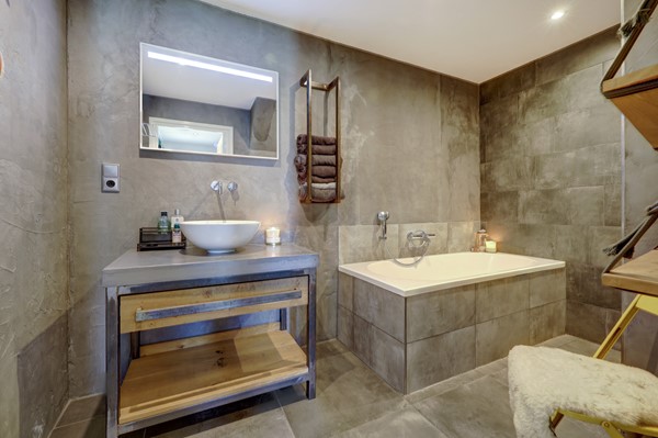 Medium property photo - Jan Roeststraat 4, 5571 BJ Bergeijk