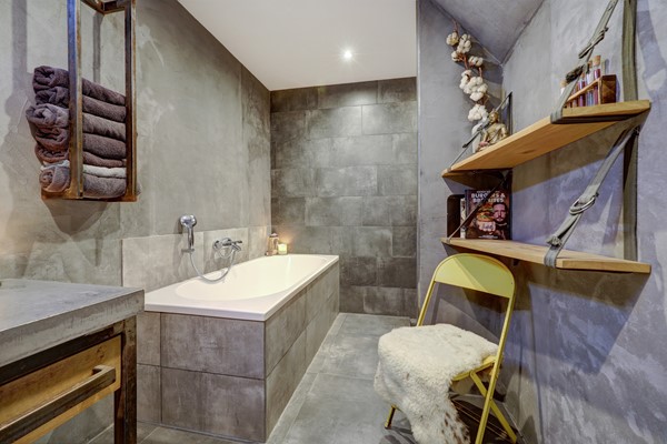 Medium property photo - Jan Roeststraat 4, 5571 BJ Bergeijk