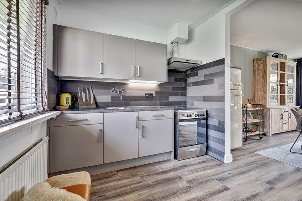 Medium property photo - Jan Roeststraat 4, 5571 BJ Bergeijk