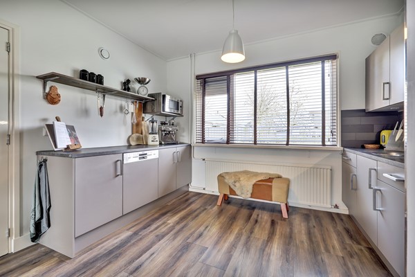 Medium property photo - Jan Roeststraat 4, 5571 BJ Bergeijk