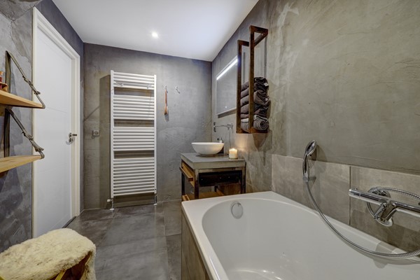 Medium property photo - Jan Roeststraat 4, 5571 BJ Bergeijk