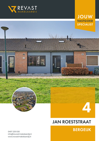 Brochure preview - Jan Roeststraat 4, 5571 BJ BERGEIJK (1)