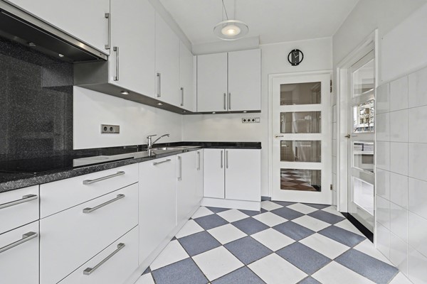 Medium property photo - Gerard Bruninglaan 4, 5531 SE Bladel