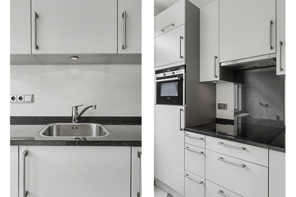 Medium property photo - Gerard Bruninglaan 4, 5531 SE Bladel