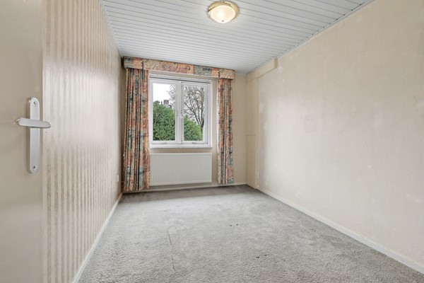 Medium property photo - Gerard Bruninglaan 4, 5531 SE Bladel