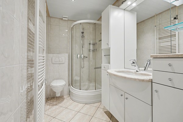 Medium property photo - Gerard Bruninglaan 4, 5531 SE Bladel