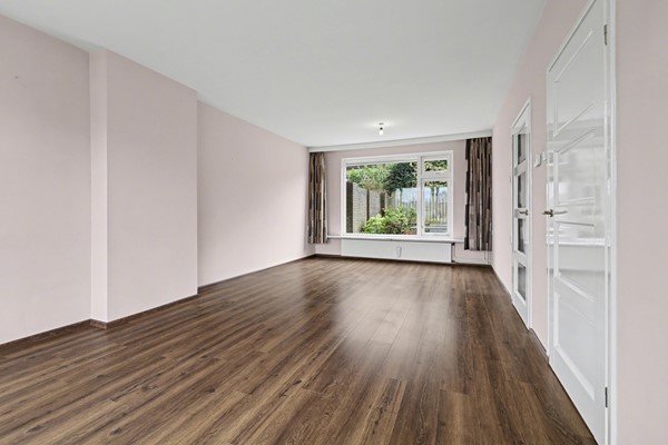 Medium property photo - Gerard Bruninglaan 4, 5531 SE Bladel