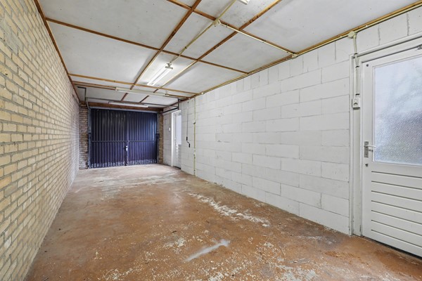 Medium property photo - Gerard Bruninglaan 4, 5531 SE Bladel