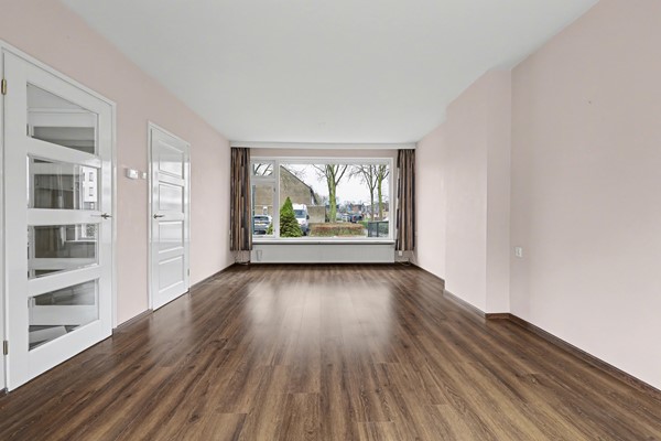 Medium property photo - Gerard Bruninglaan 4, 5531 SE Bladel