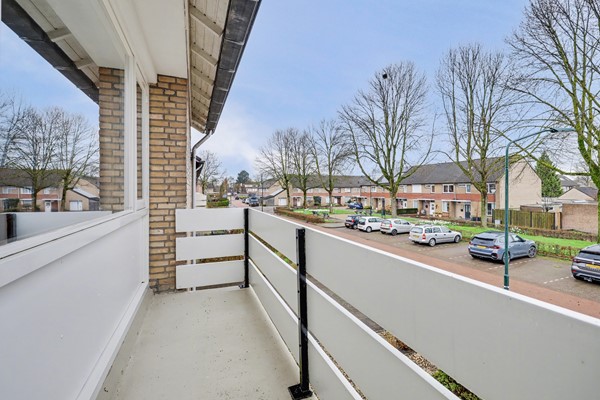 Medium property photo - Gerard Bruninglaan 4, 5531 SE Bladel