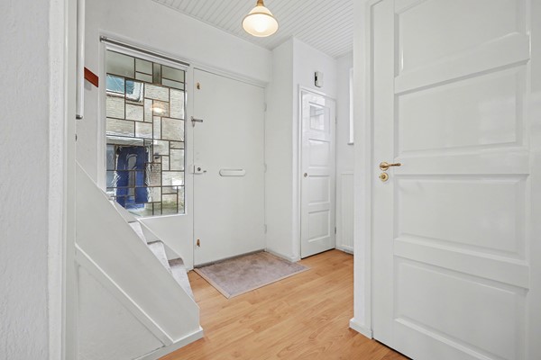 Medium property photo - Gerard Bruninglaan 4, 5531 SE Bladel