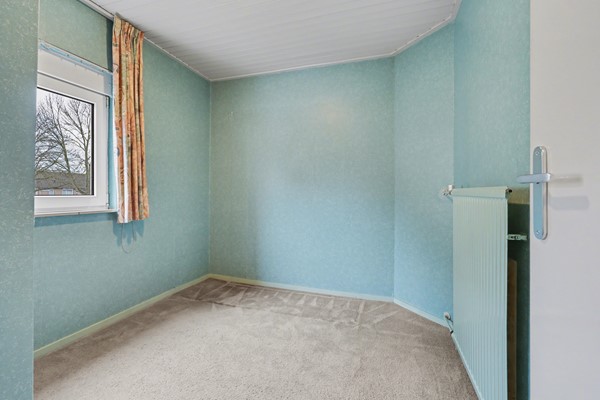 Medium property photo - Gerard Bruninglaan 4, 5531 SE Bladel