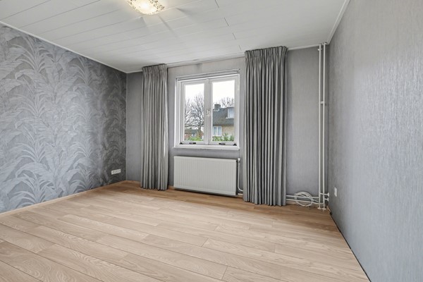 Medium property photo - Gerard Bruninglaan 4, 5531 SE Bladel