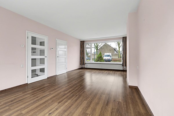 Medium property photo - Gerard Bruninglaan 4, 5531 SE Bladel