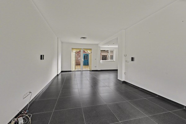 Medium property photo - Koningin Julianastraat 44, 5571 GE Bergeijk