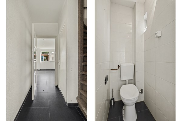 Medium property photo - Koningin Julianastraat 44, 5571 GE Bergeijk