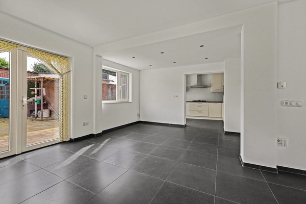 Medium property photo - Koningin Julianastraat 44, 5571 GE Bergeijk