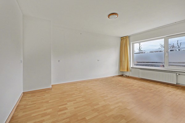 Medium property photo - Koningin Julianastraat 44, 5571 GE Bergeijk