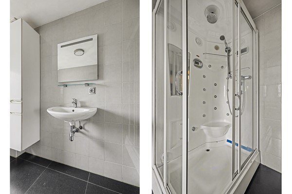 Medium property photo - Koningin Julianastraat 44, 5571 GE Bergeijk