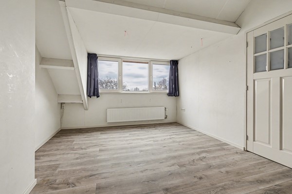 Medium property photo - Koningin Julianastraat 44, 5571 GE Bergeijk