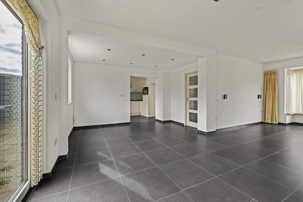 Medium property photo - Koningin Julianastraat 44, 5571 GE Bergeijk