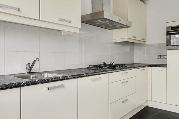 Medium property photo - Koningin Julianastraat 44, 5571 GE Bergeijk