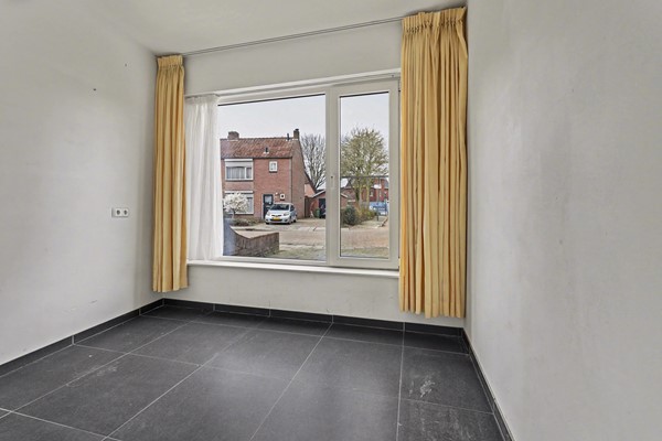 Medium property photo - Koningin Julianastraat 44, 5571 GE Bergeijk