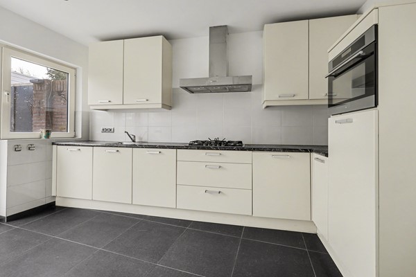 Medium property photo - Koningin Julianastraat 44, 5571 GE Bergeijk