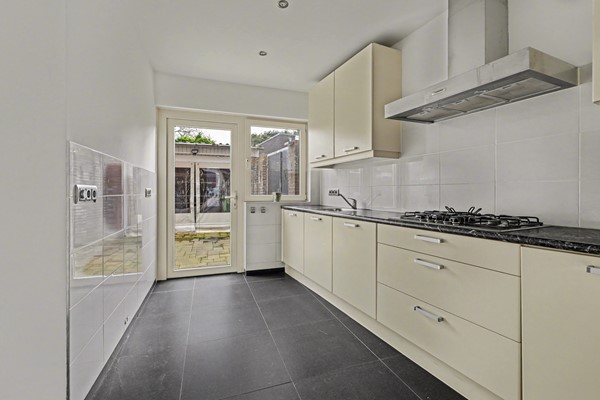 Medium property photo - Koningin Julianastraat 44, 5571 GE Bergeijk